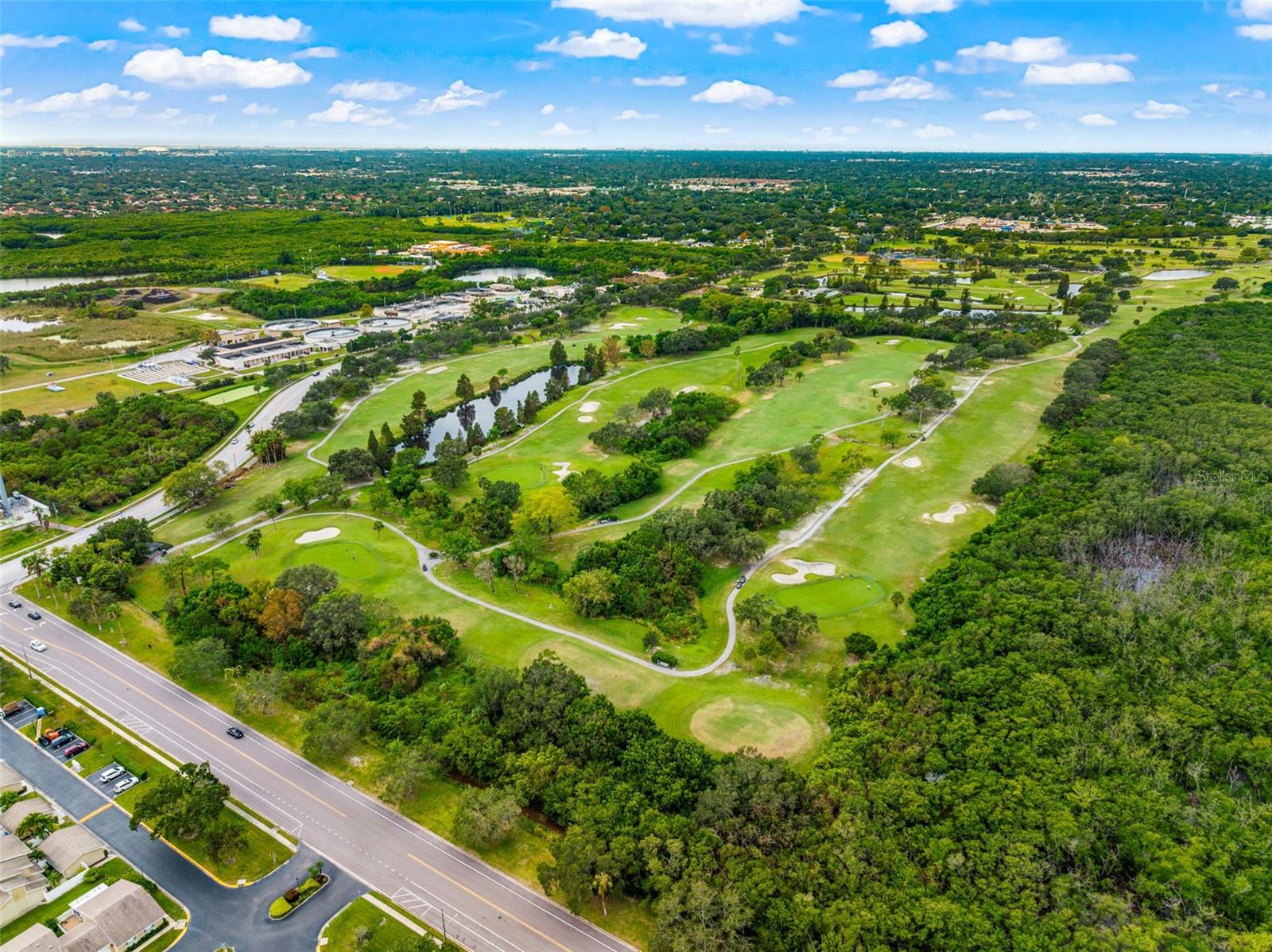 6490 CAPE HATTERAS WAY NE #2 — photo 46