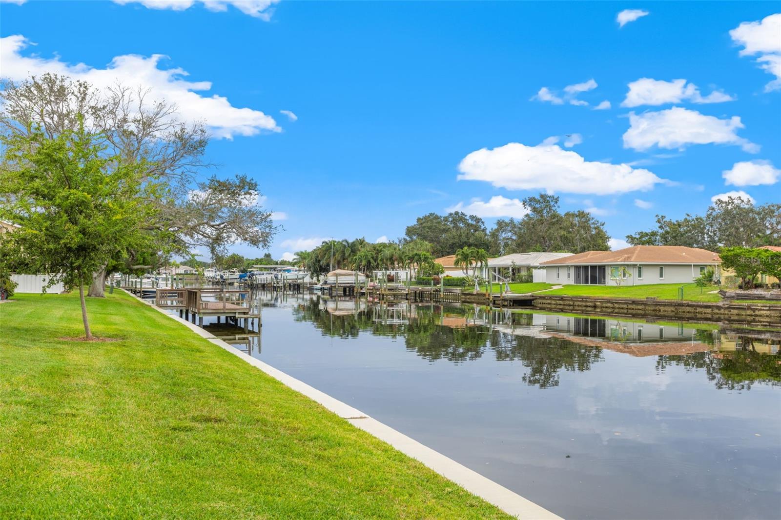 6490 CAPE HATTERAS WAY NE #2 — photo 44