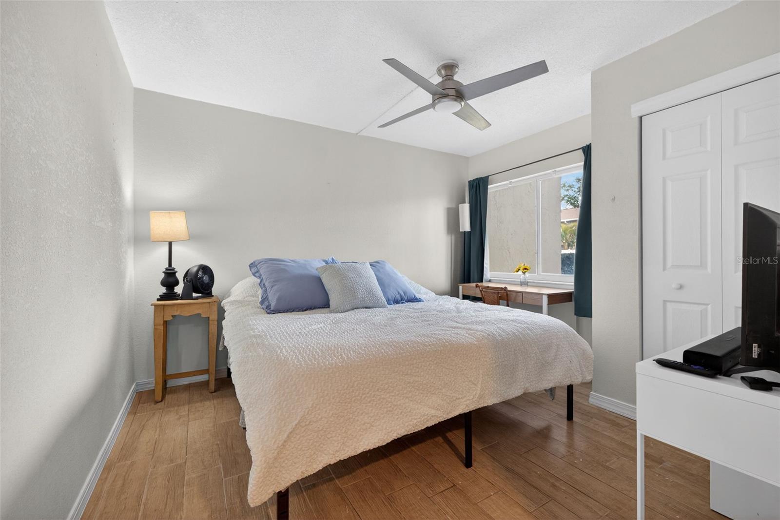 6490 CAPE HATTERAS WAY NE #2 — photo 13
