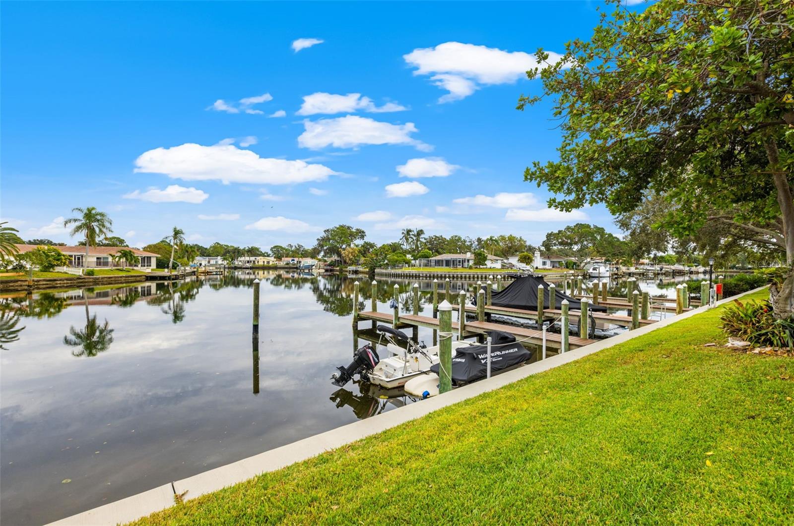 6490 CAPE HATTERAS WAY NE #2 — photo 43