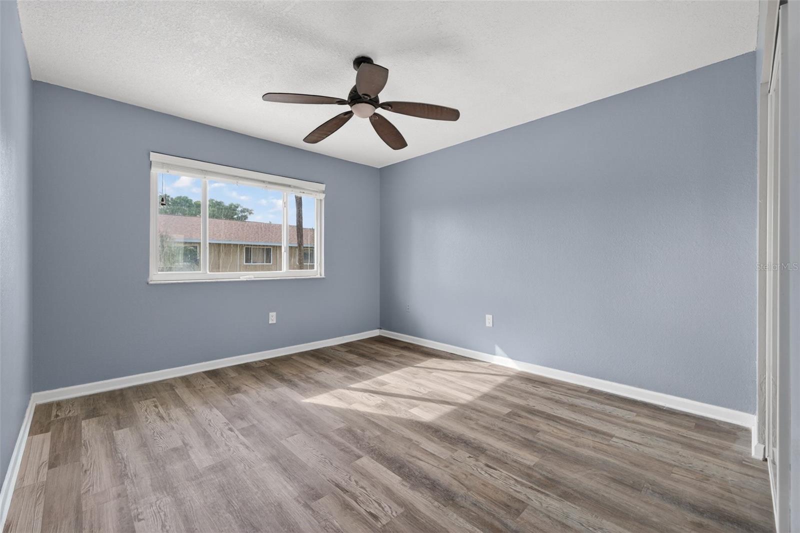 6490 CAPE HATTERAS WAY NE #2 — photo 17