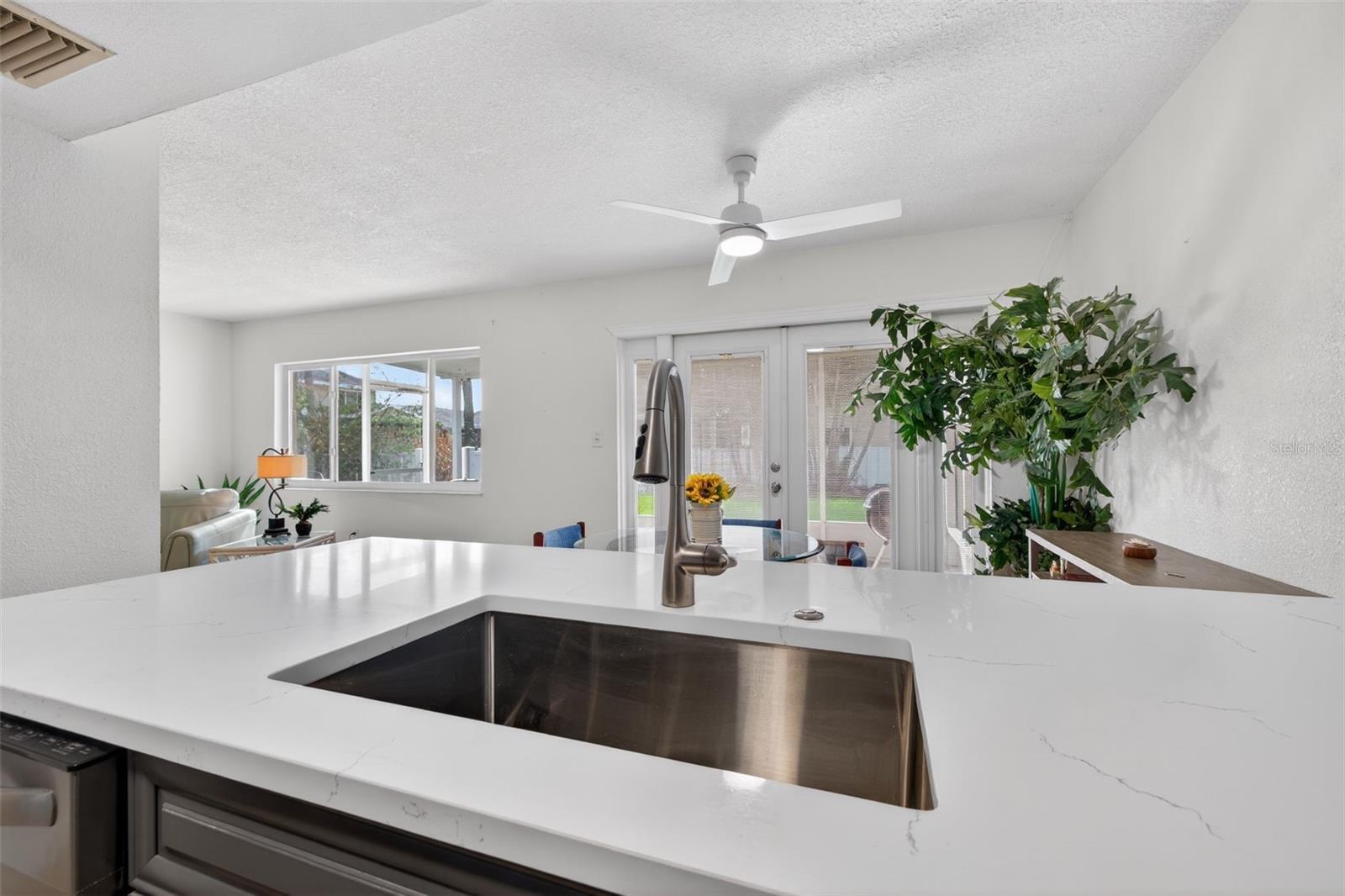 6490 CAPE HATTERAS WAY NE #2 — photo 11