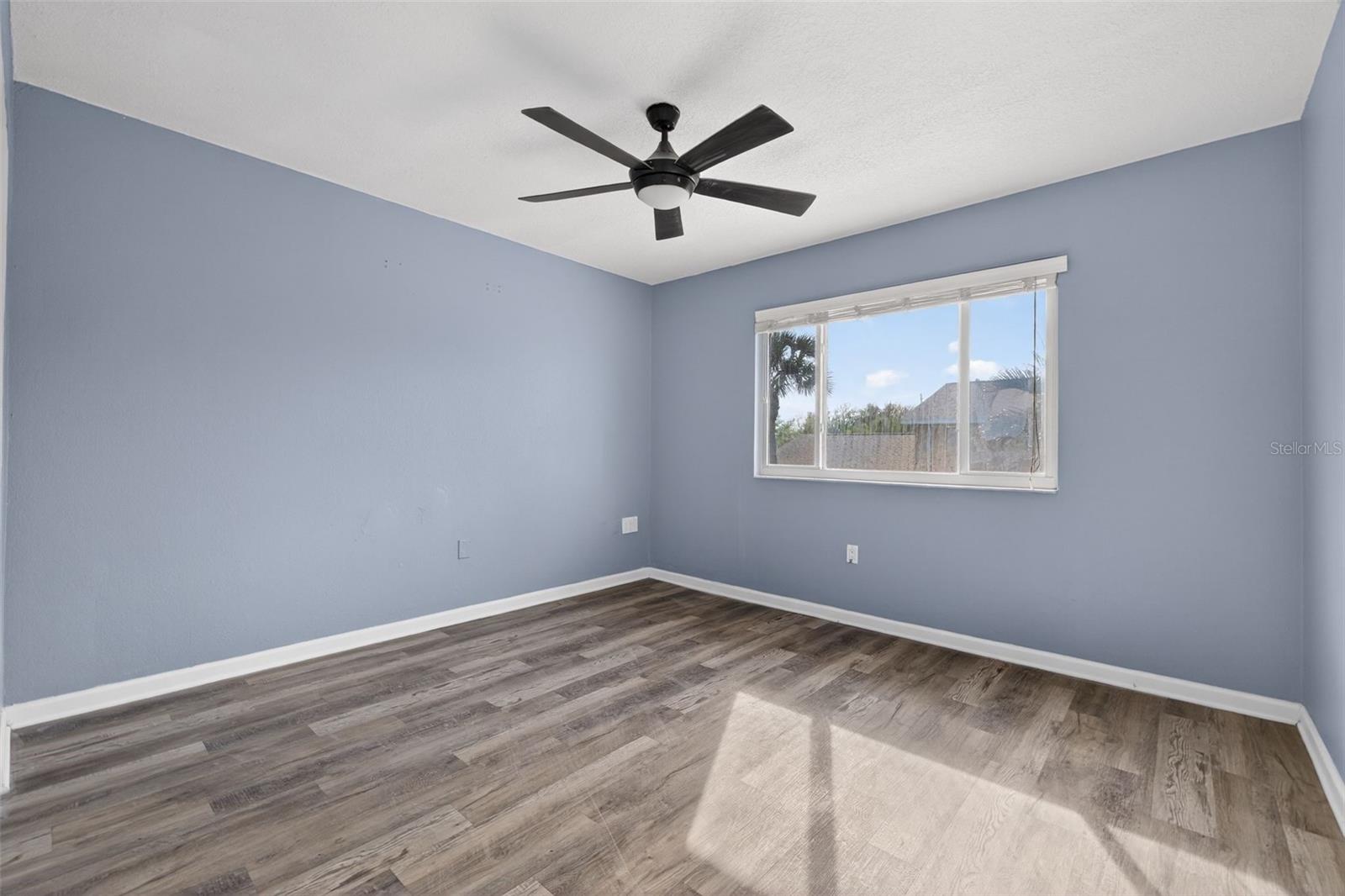 6490 CAPE HATTERAS WAY NE #2 — photo 18