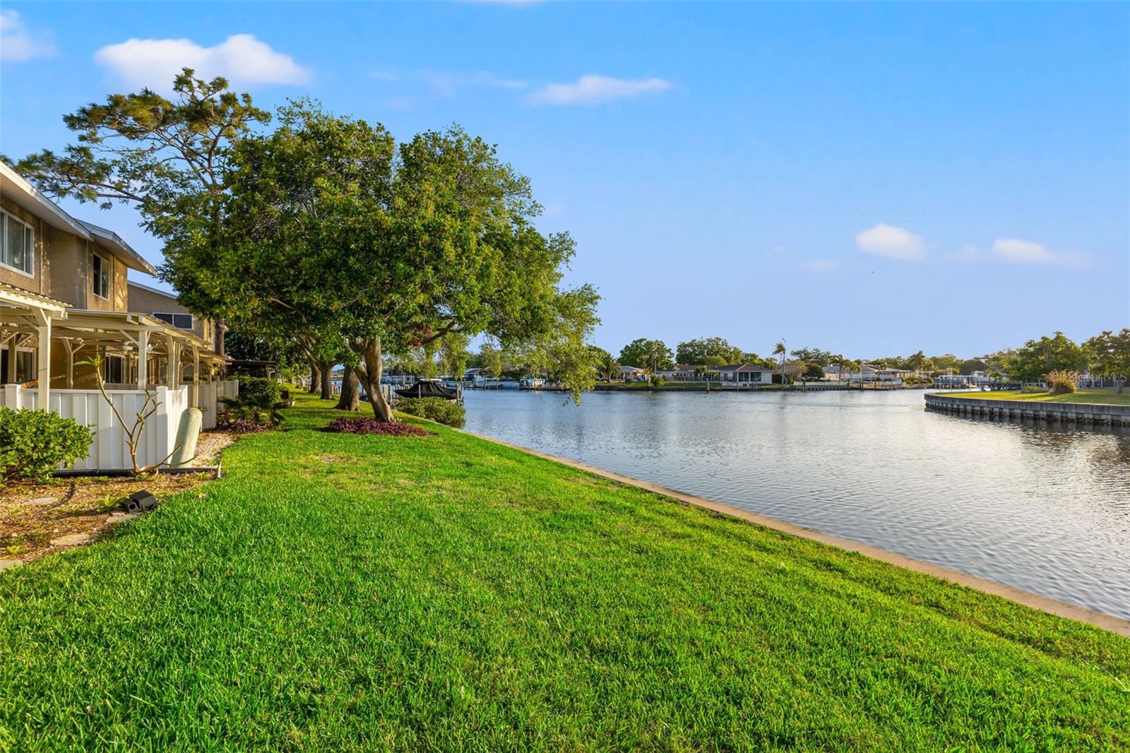 6490 CAPE HATTERAS WAY NE #2 — photo 38
