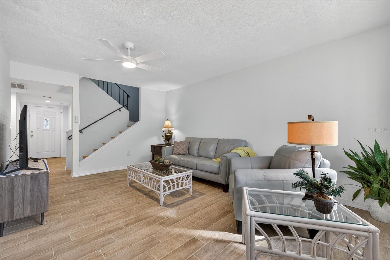 6490 CAPE HATTERAS WAY NE #2 — photo 3
