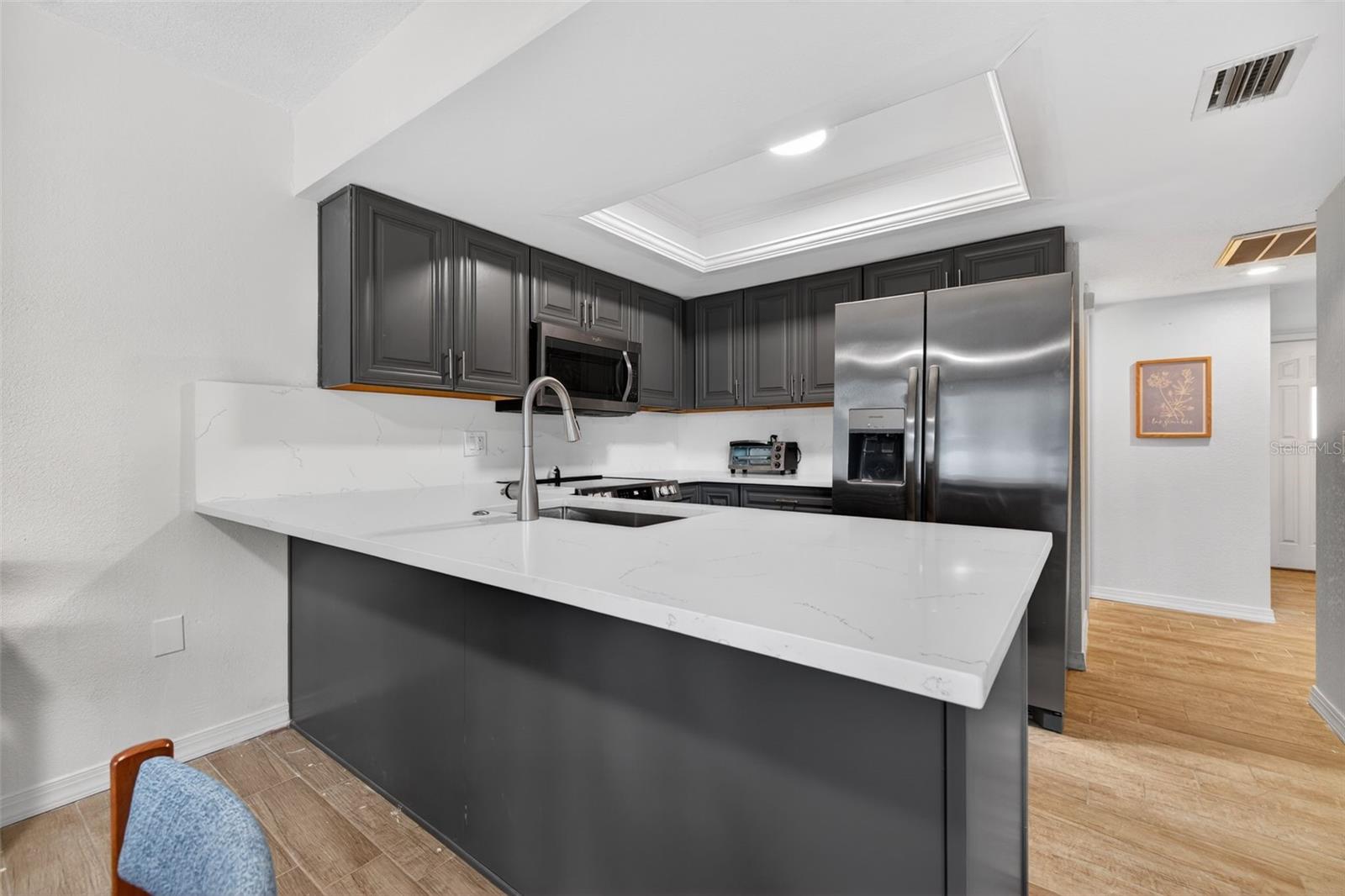 6490 CAPE HATTERAS WAY NE #2 — photo 7