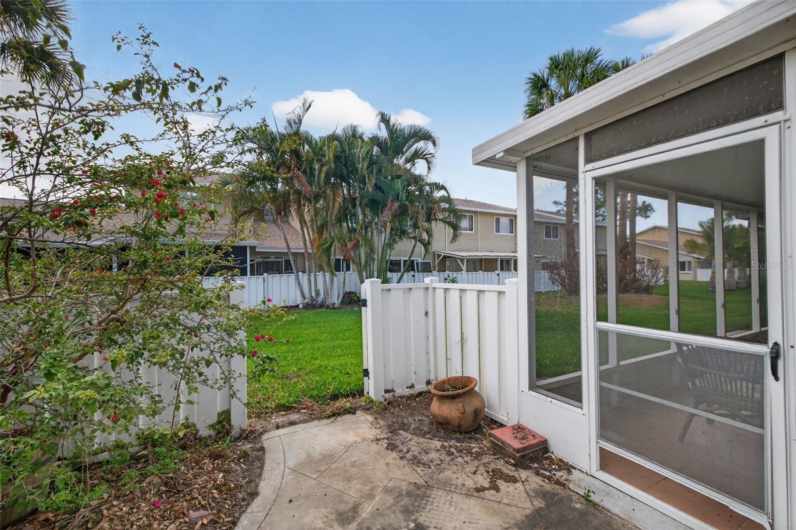 6490 CAPE HATTERAS WAY NE #2 — photo 23