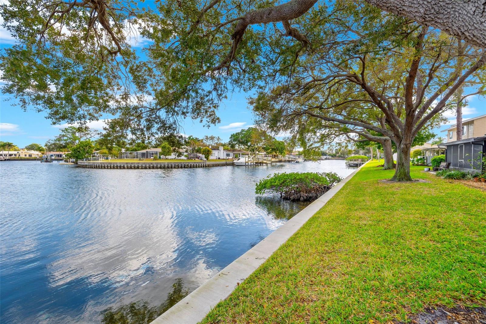 6490 CAPE HATTERAS WAY NE #2 — photo 41