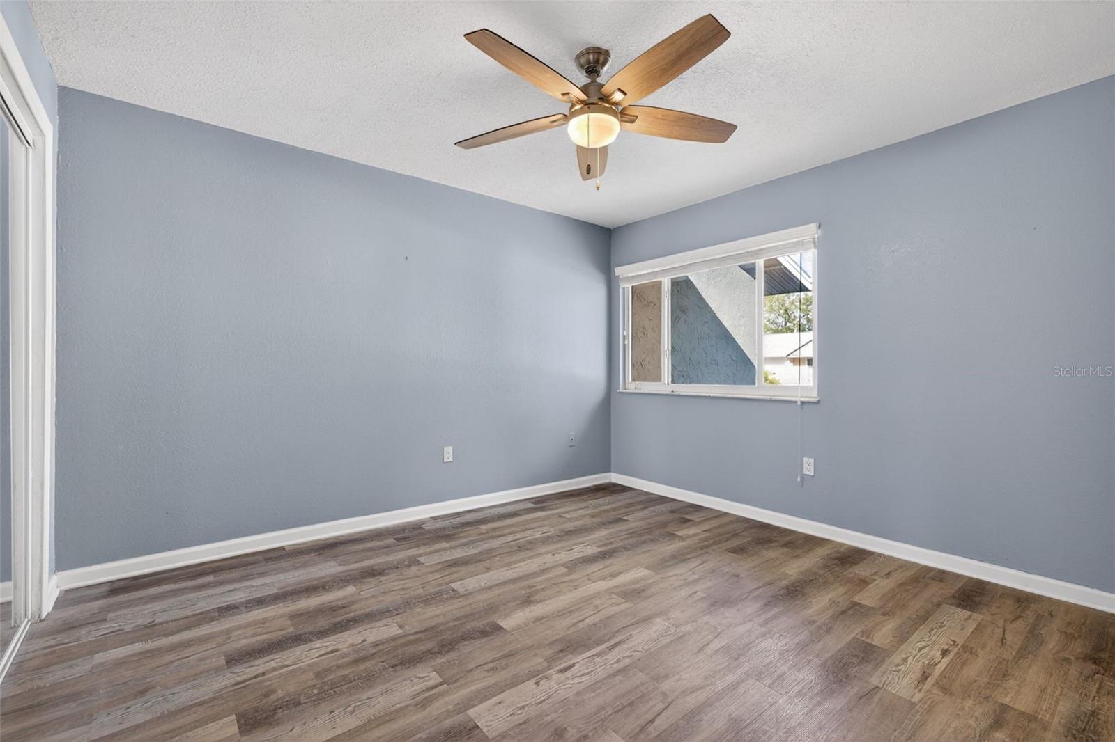 6490 CAPE HATTERAS WAY NE #2 — photo 22
