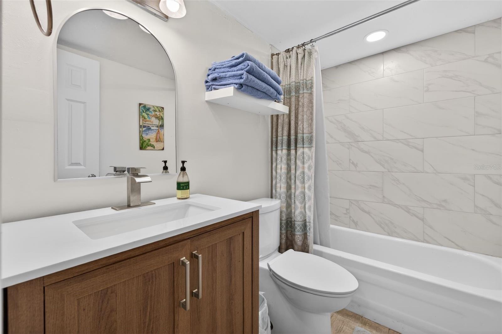 6490 CAPE HATTERAS WAY NE #2 — photo 14