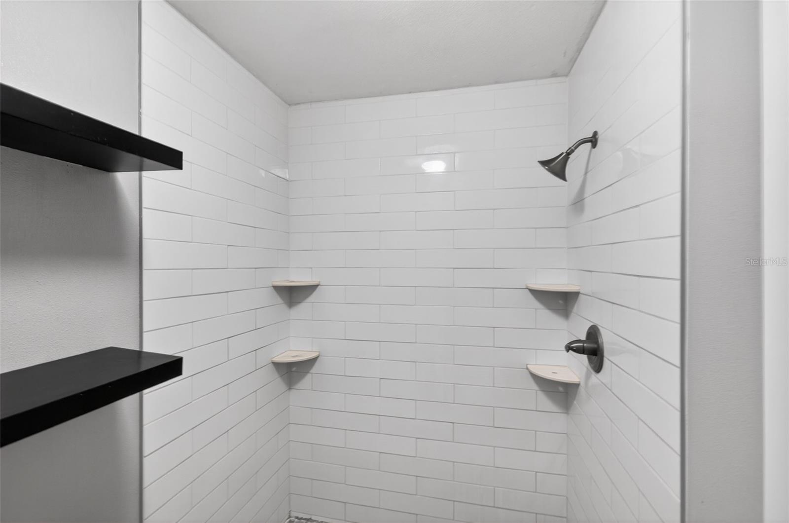6490 CAPE HATTERAS WAY NE #2 — photo 20