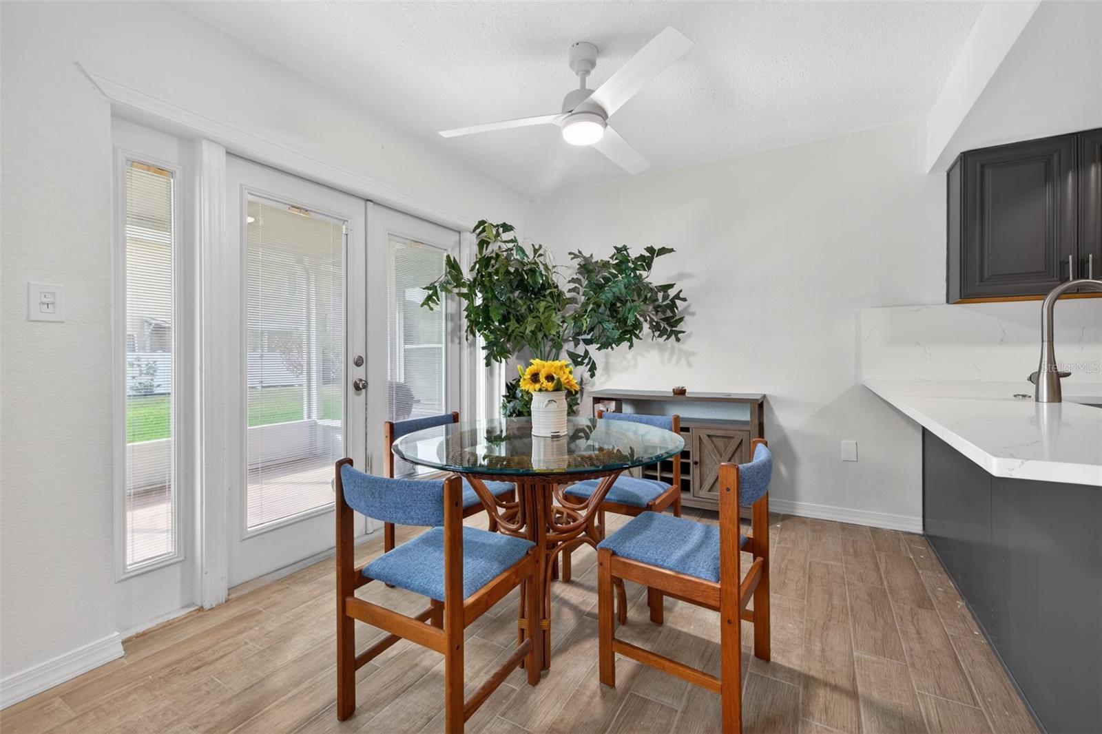 6490 CAPE HATTERAS WAY NE #2 — photo 5