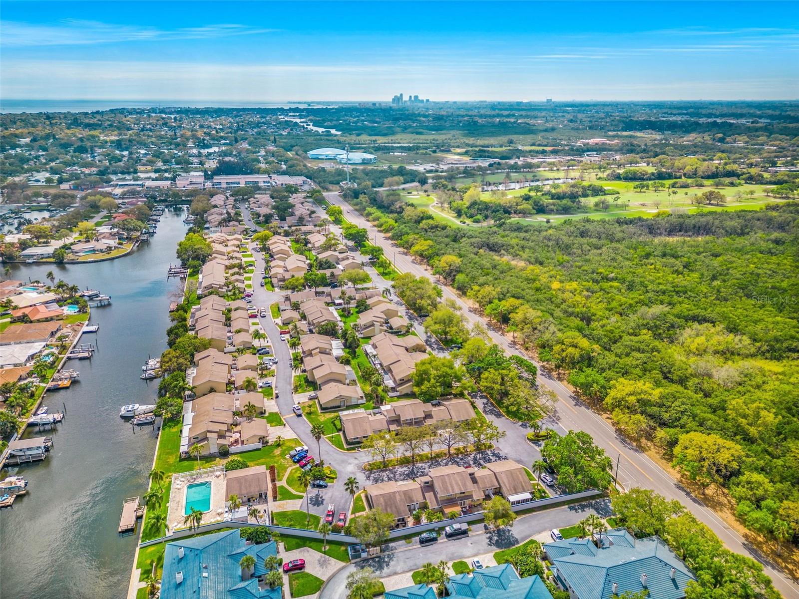 6490 CAPE HATTERAS WAY NE #2 — photo 33