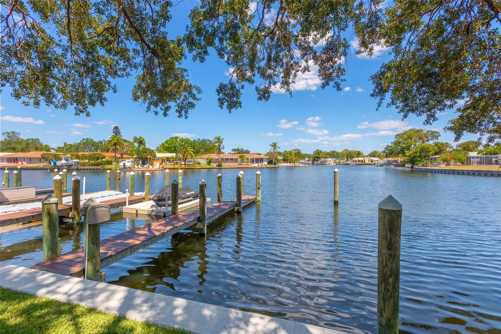 6490 CAPE HATTERAS WAY NE #2 — photo 37