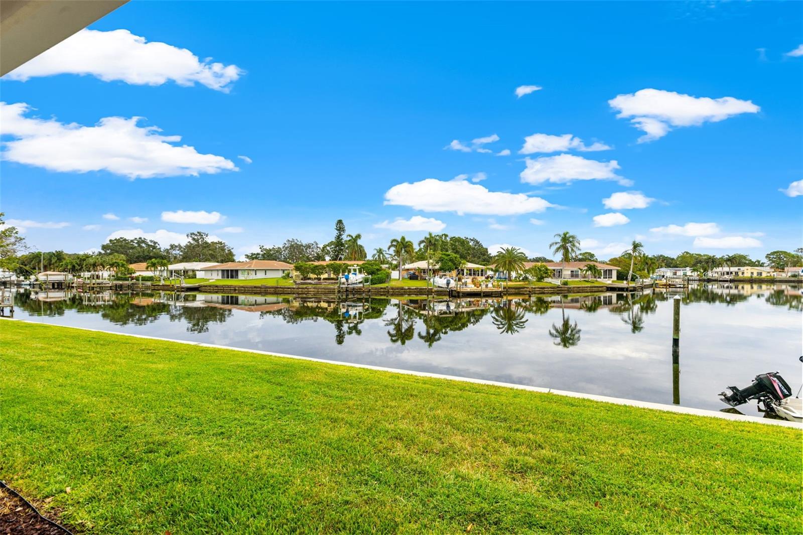6490 CAPE HATTERAS WAY NE #2 — photo 42