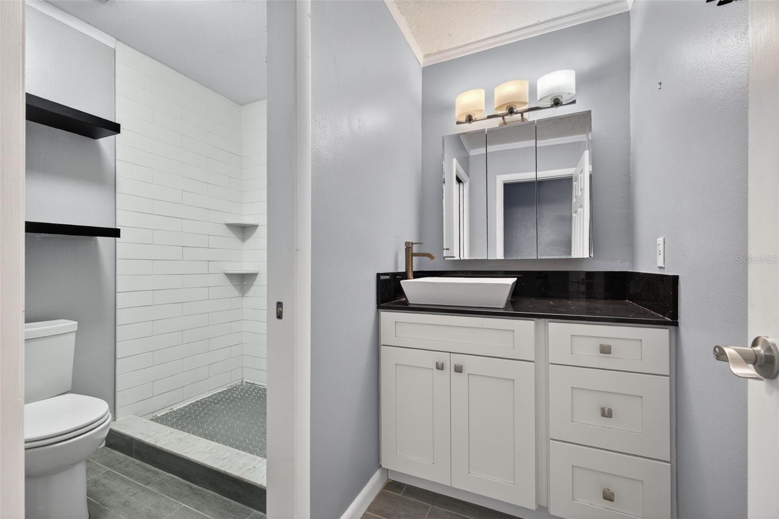 6490 CAPE HATTERAS WAY NE #2 — photo 19