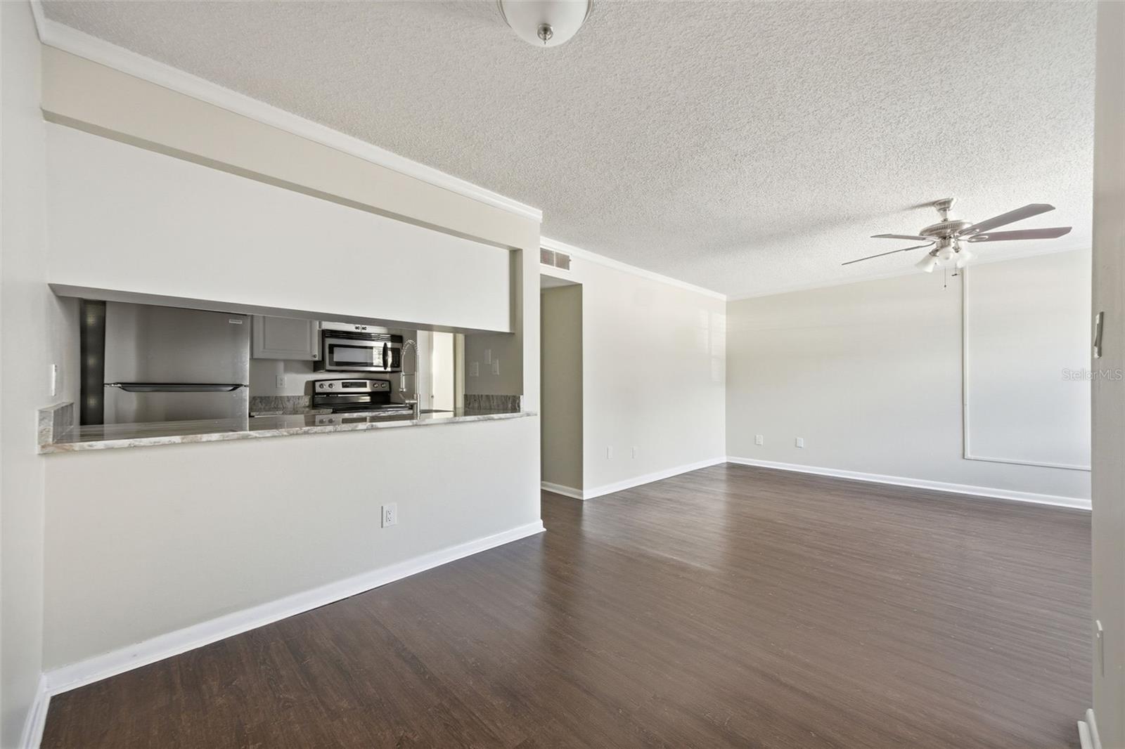 3102 W HORATIO ST #12 — photo 10