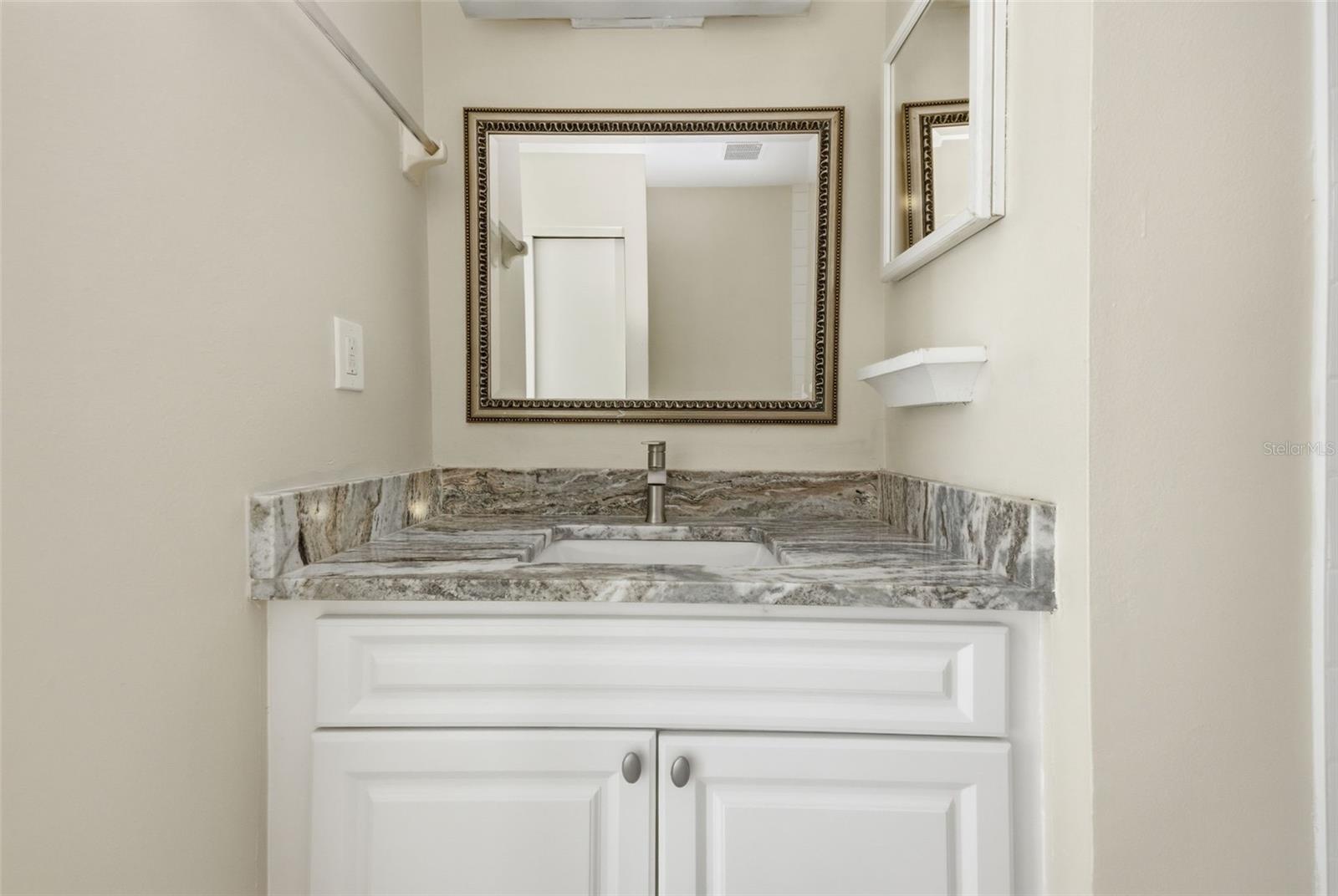 3102 W HORATIO ST #12 — photo 7