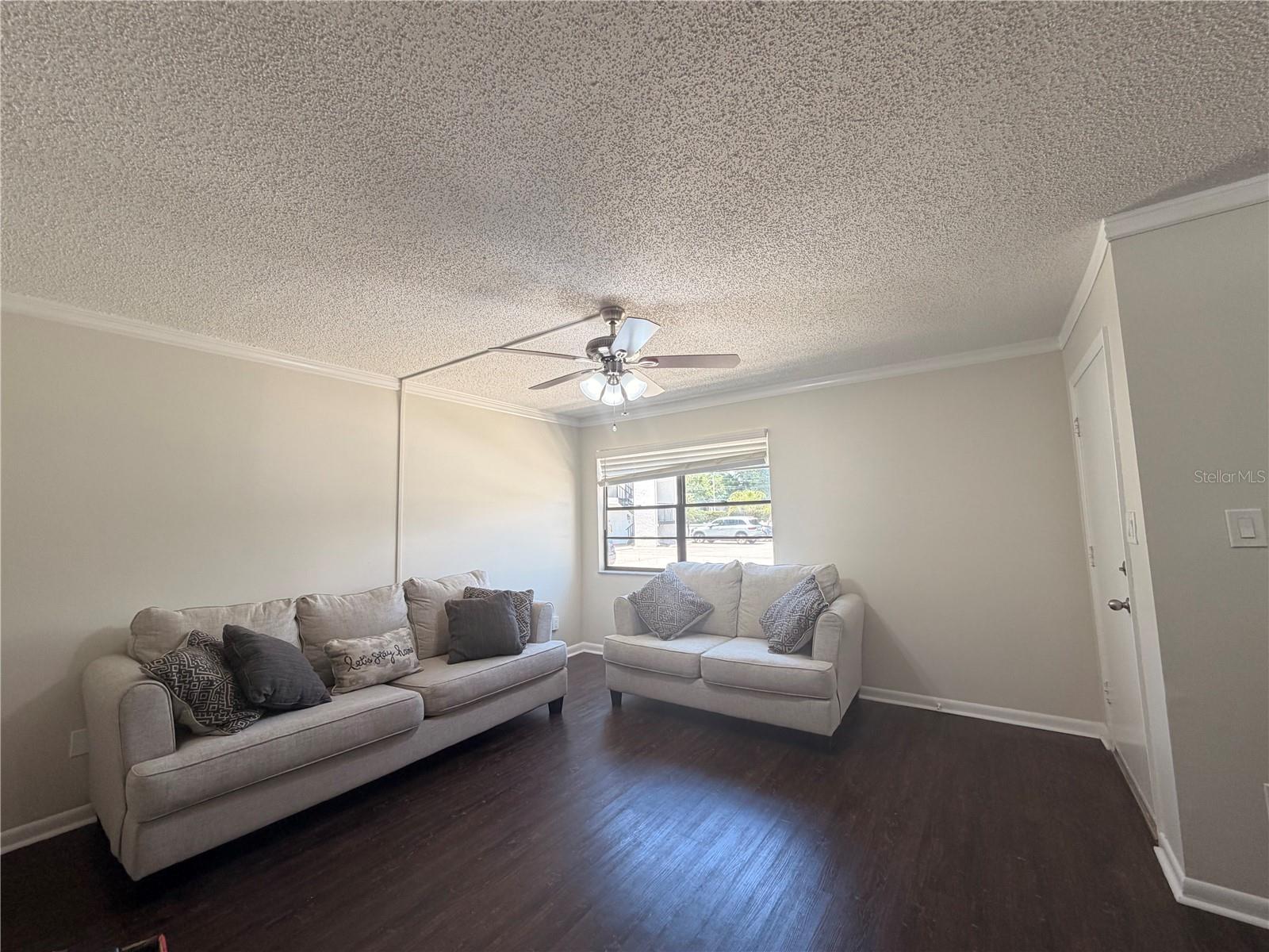3102 W HORATIO ST #12 — photo 22