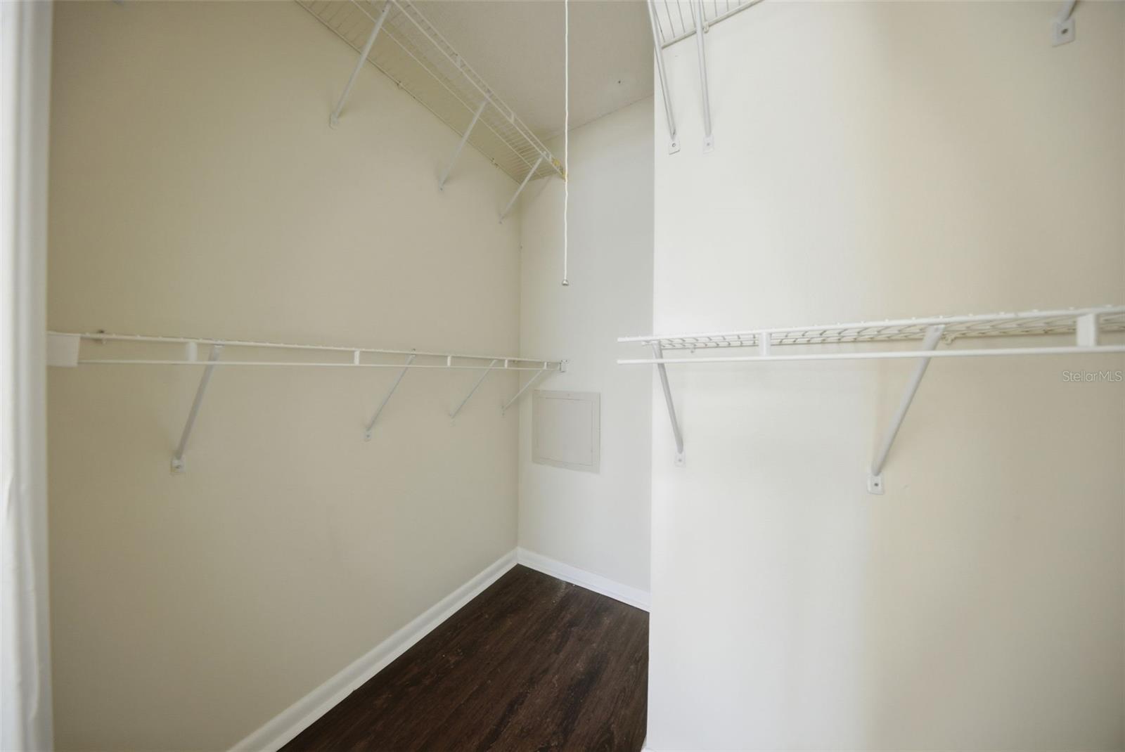 3102 W HORATIO ST #12 — photo 15