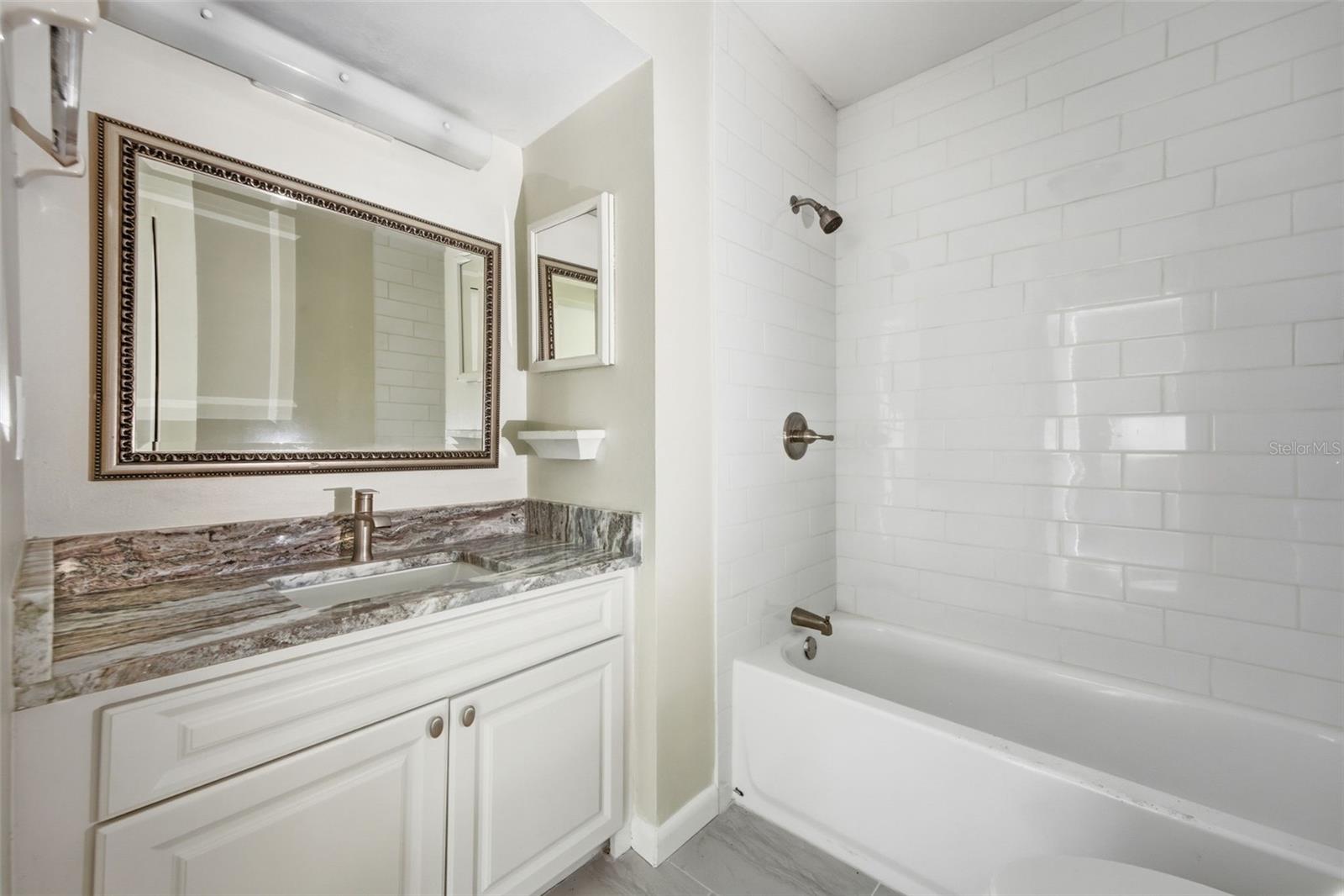 3102 W HORATIO ST #12 — photo 6