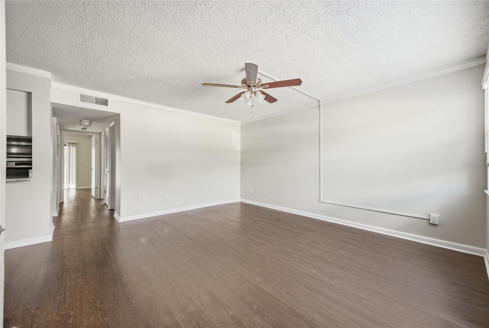 3102 W HORATIO ST #12 — photo 13