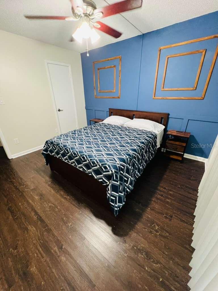 3102 W HORATIO ST #12 — photo 9
