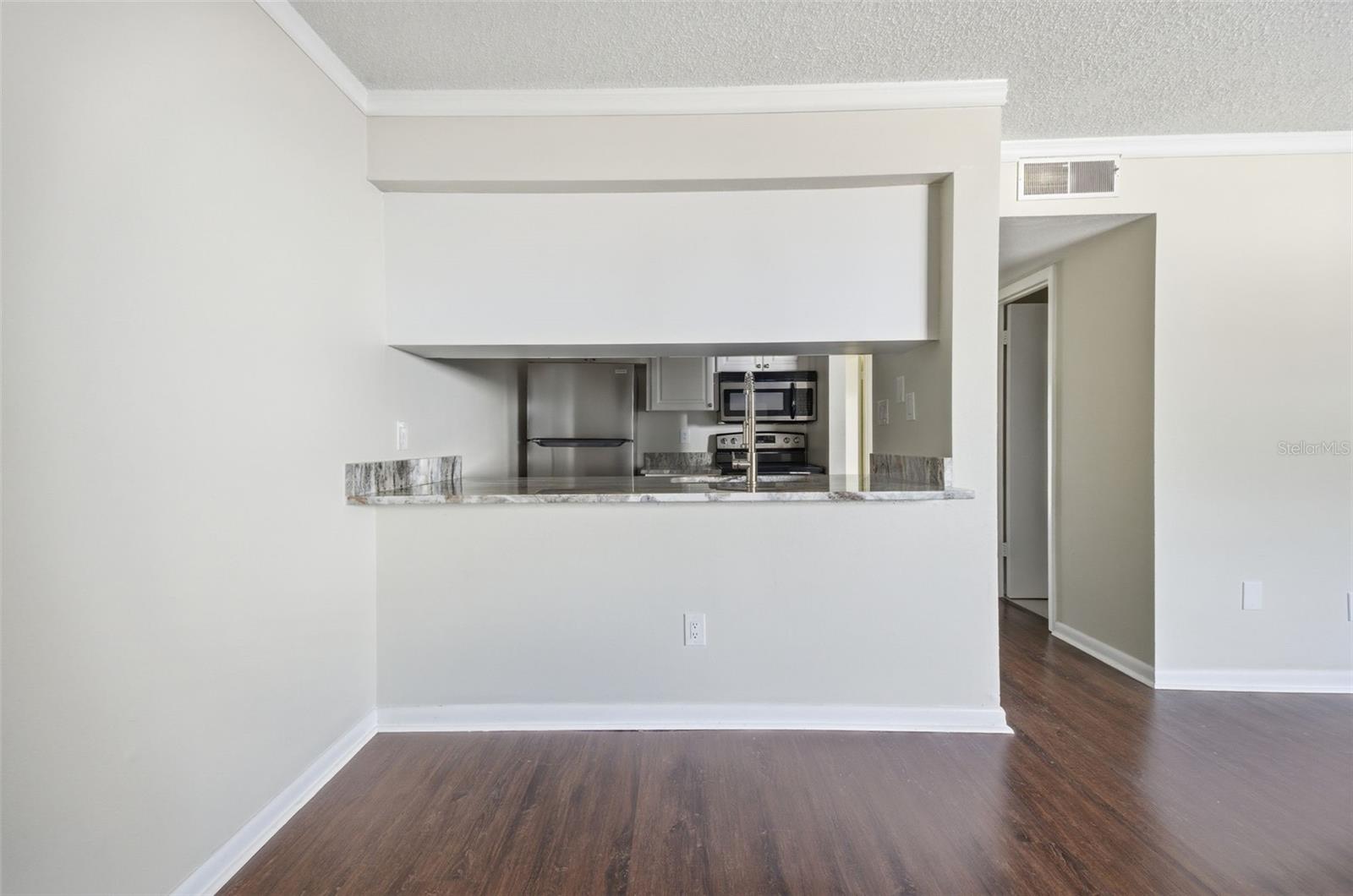 3102 W HORATIO ST #12 — photo 11