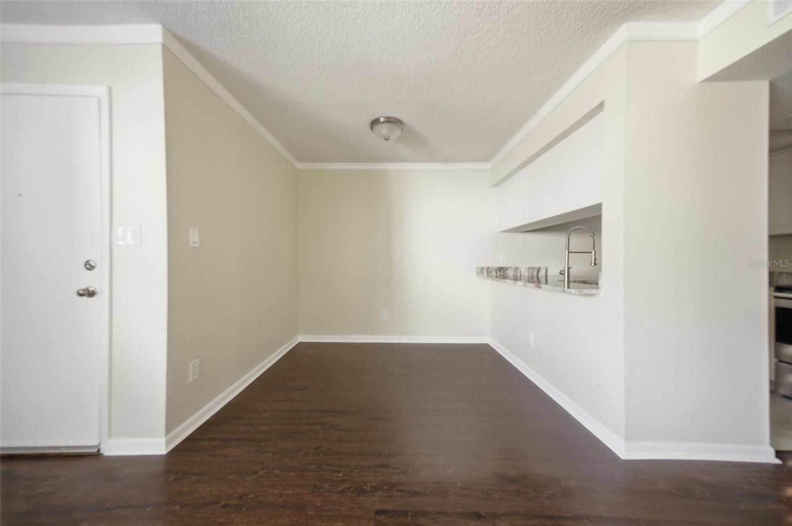 3102 W HORATIO ST #12 — photo 14