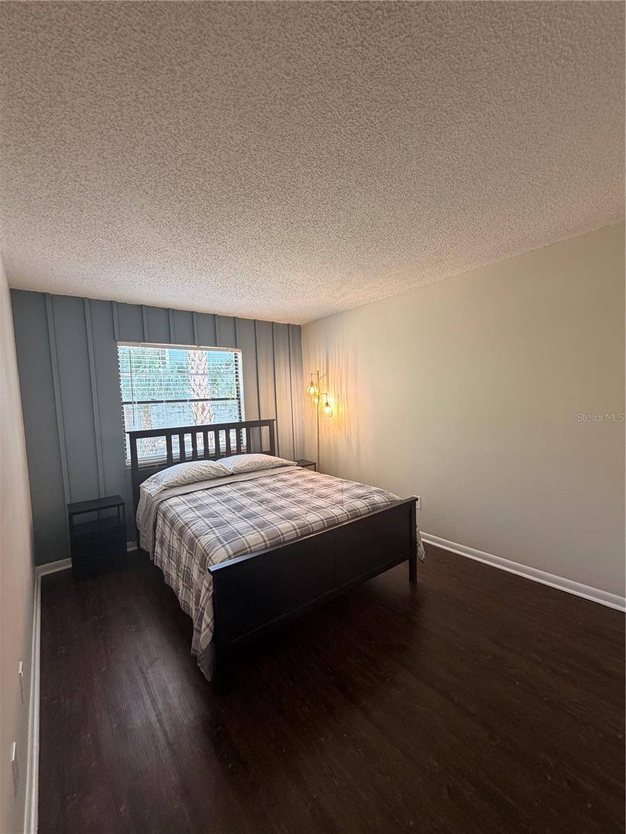 3102 W HORATIO ST #12 — photo 23