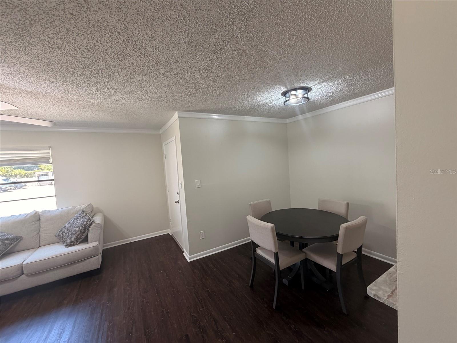 3102 W HORATIO ST #12 — photo 20