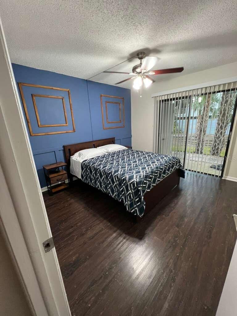 3102 W HORATIO ST #12 — photo 8