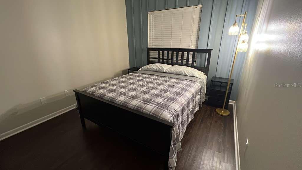 3102 W HORATIO ST #12 — photo 12