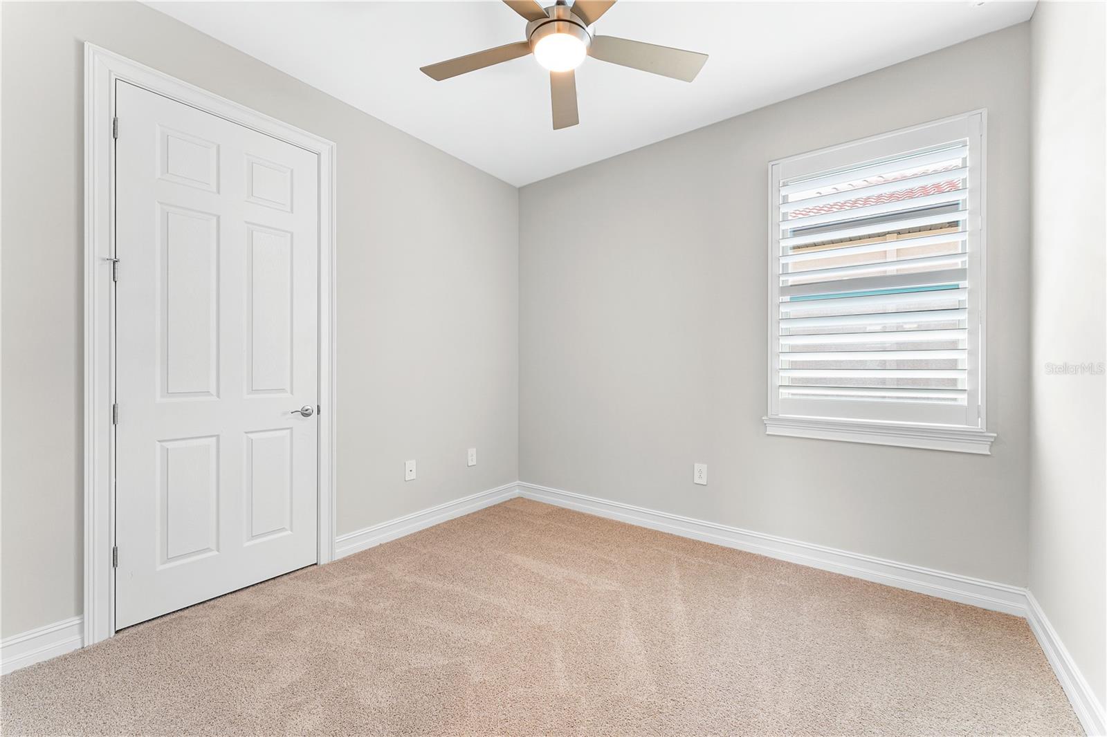 192 SOLIERA ST — photo 18