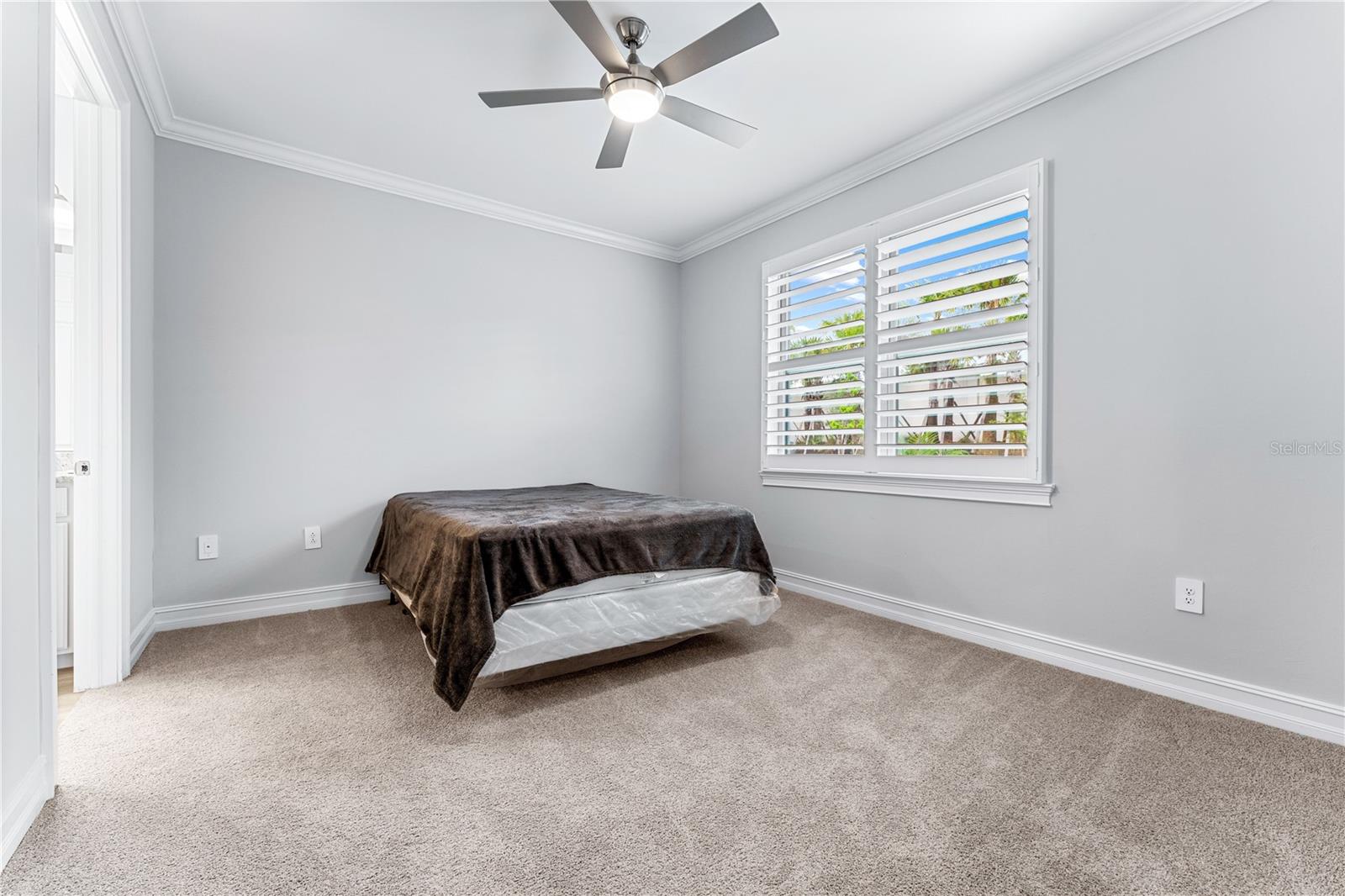 192 SOLIERA ST — photo 16