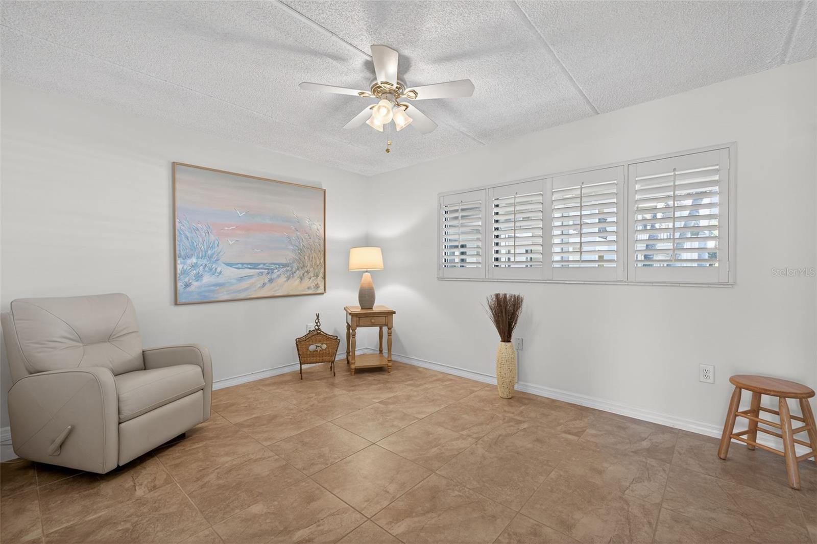 865 S GULFVIEW BLVD #207 — photo 24