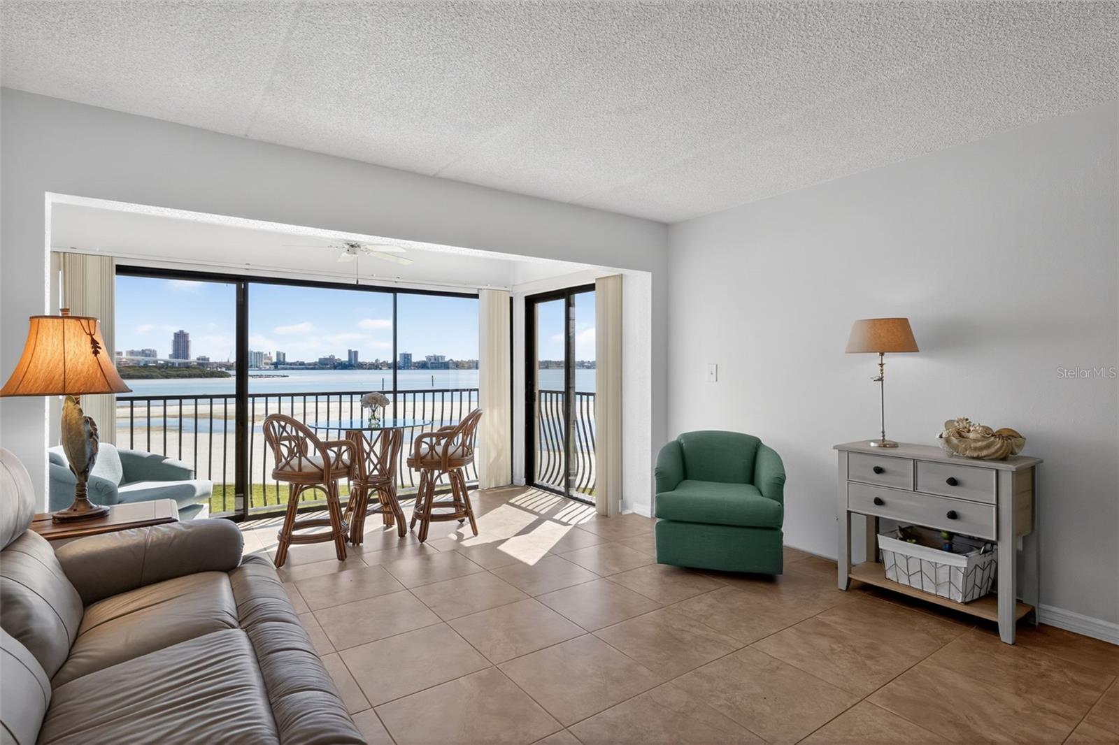 865 S GULFVIEW BLVD #207 — photo 11
