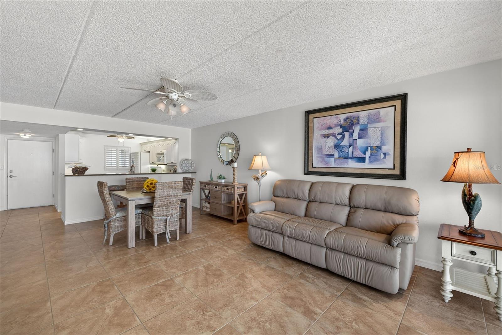 865 S GULFVIEW BLVD #207 — photo 10