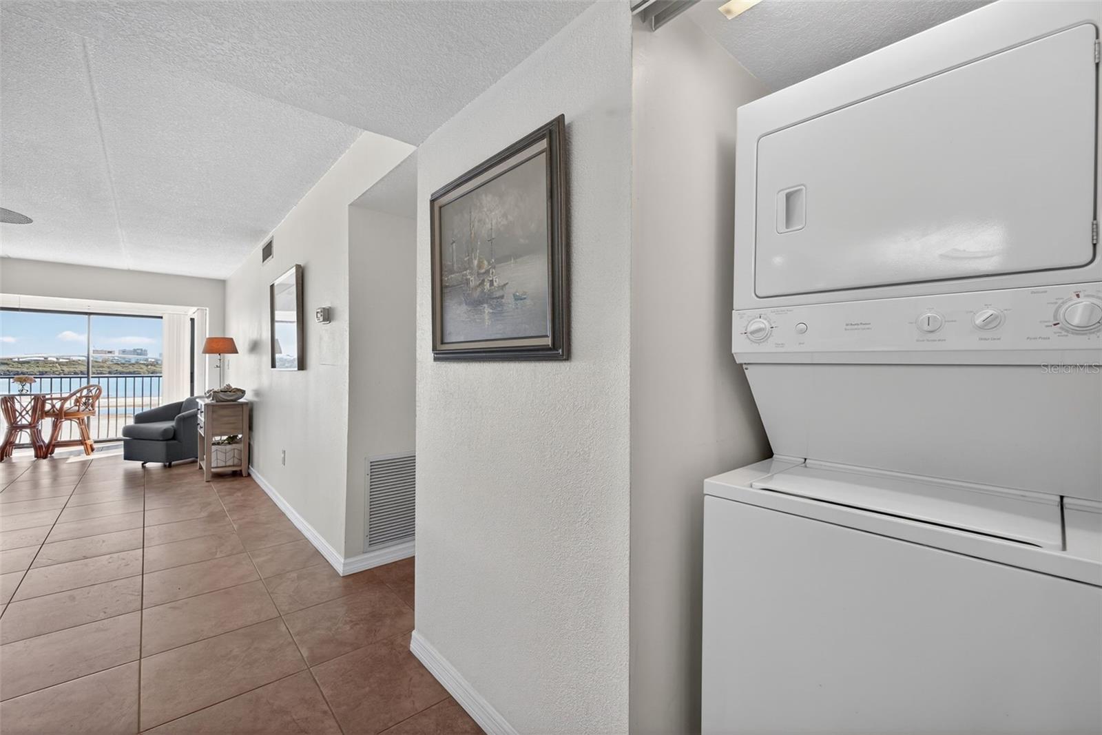 865 S GULFVIEW BLVD #207 — photo 27