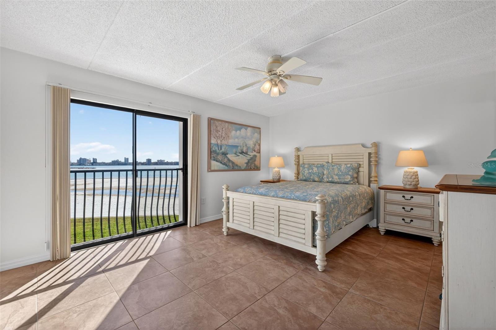 865 S GULFVIEW BLVD #207 — photo 19