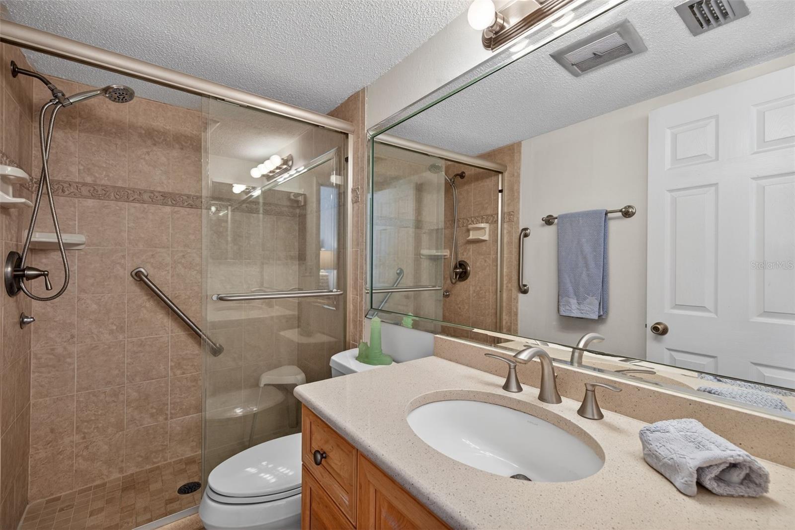 865 S GULFVIEW BLVD #207 — photo 22