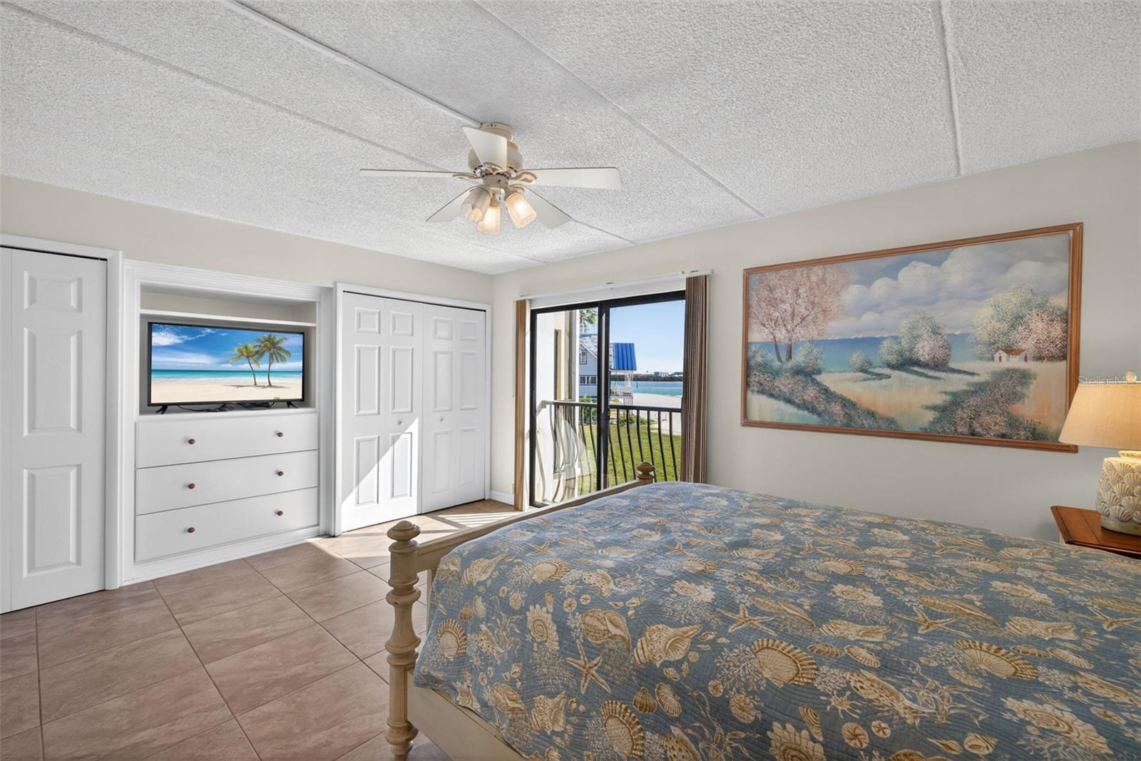 865 S GULFVIEW BLVD #207 — photo 21
