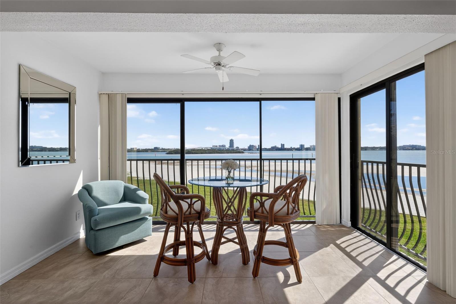 865 S GULFVIEW BLVD #207 — photo 6