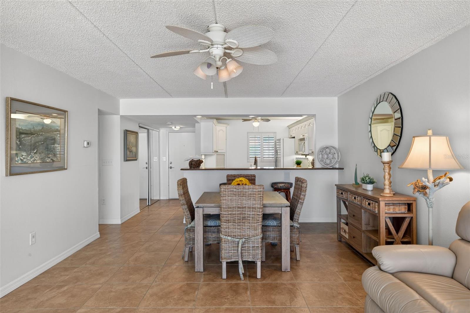 865 S GULFVIEW BLVD #207 — photo 14