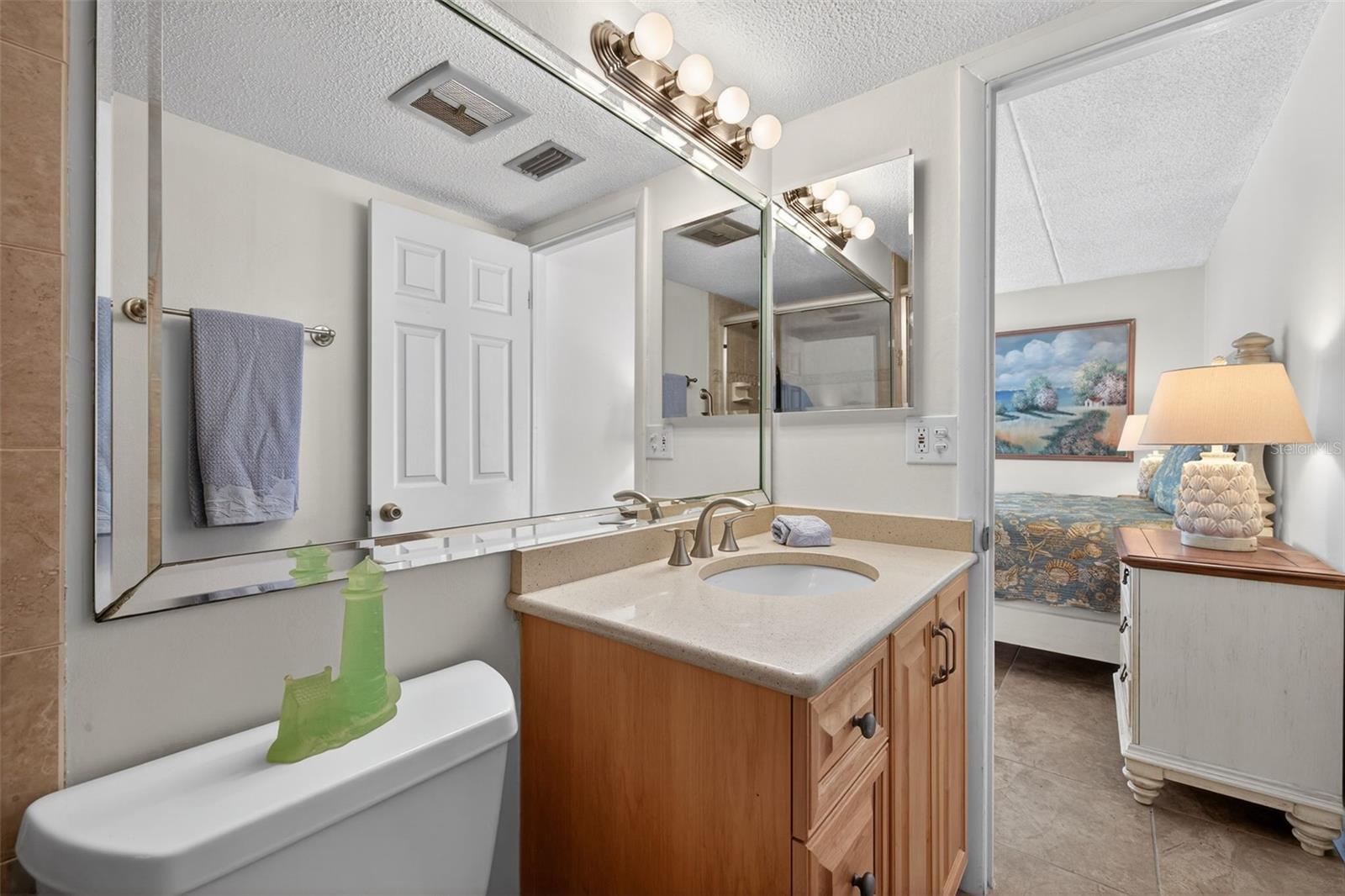 865 S GULFVIEW BLVD #207 — photo 23