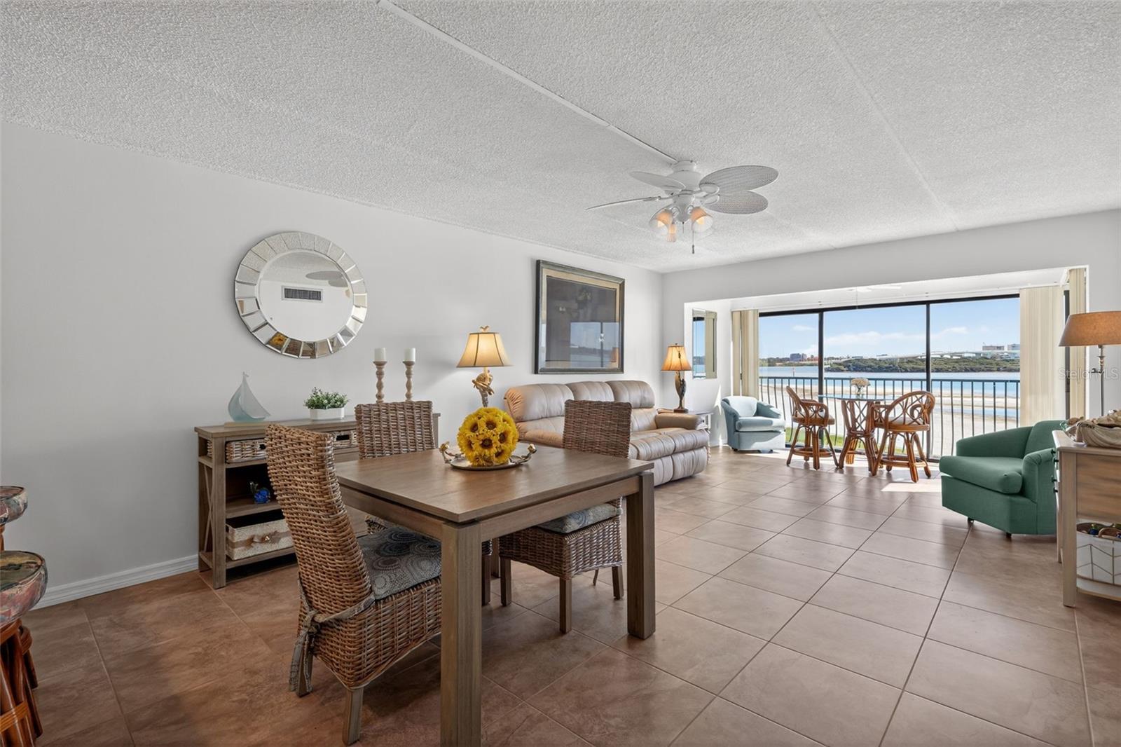 865 S GULFVIEW BLVD #207 — photo 12