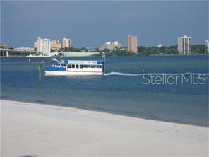 865 S GULFVIEW BLVD #207 — photo 2
