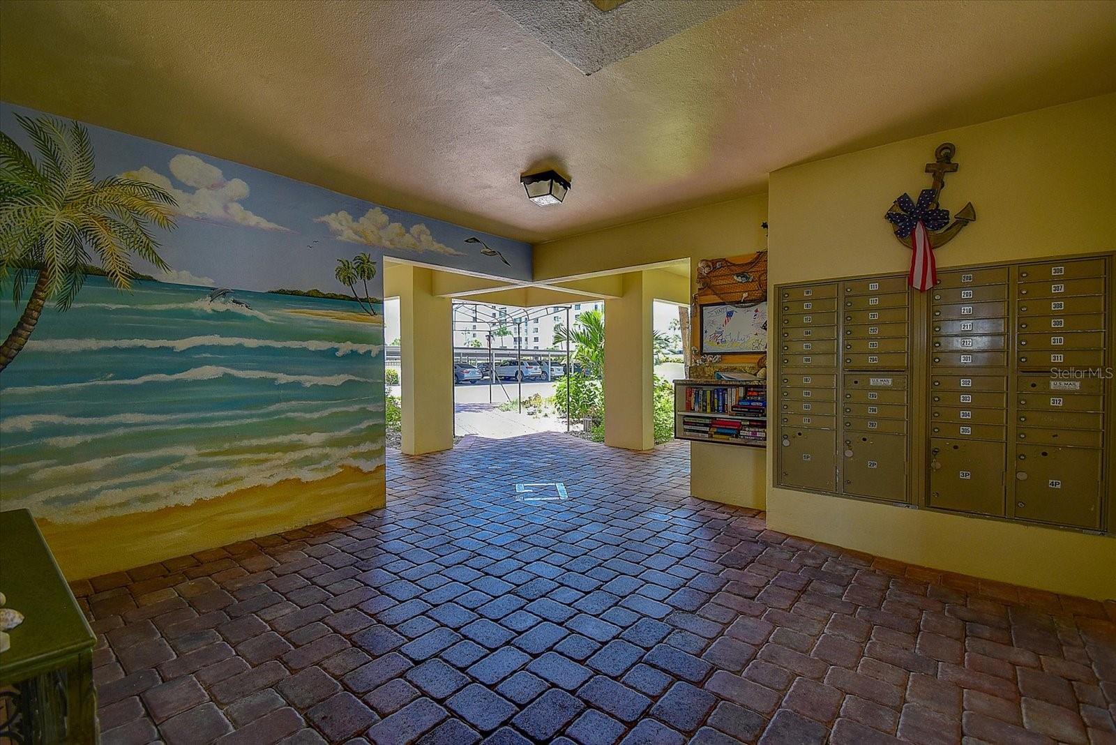 865 S GULFVIEW BLVD #207 — photo 42