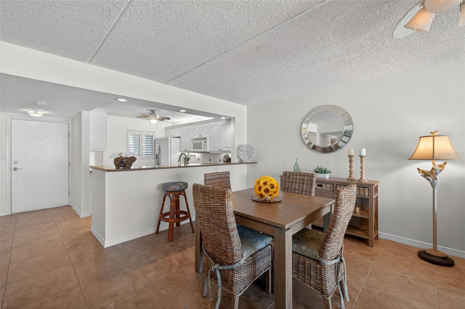 865 S GULFVIEW BLVD #207 — photo 13