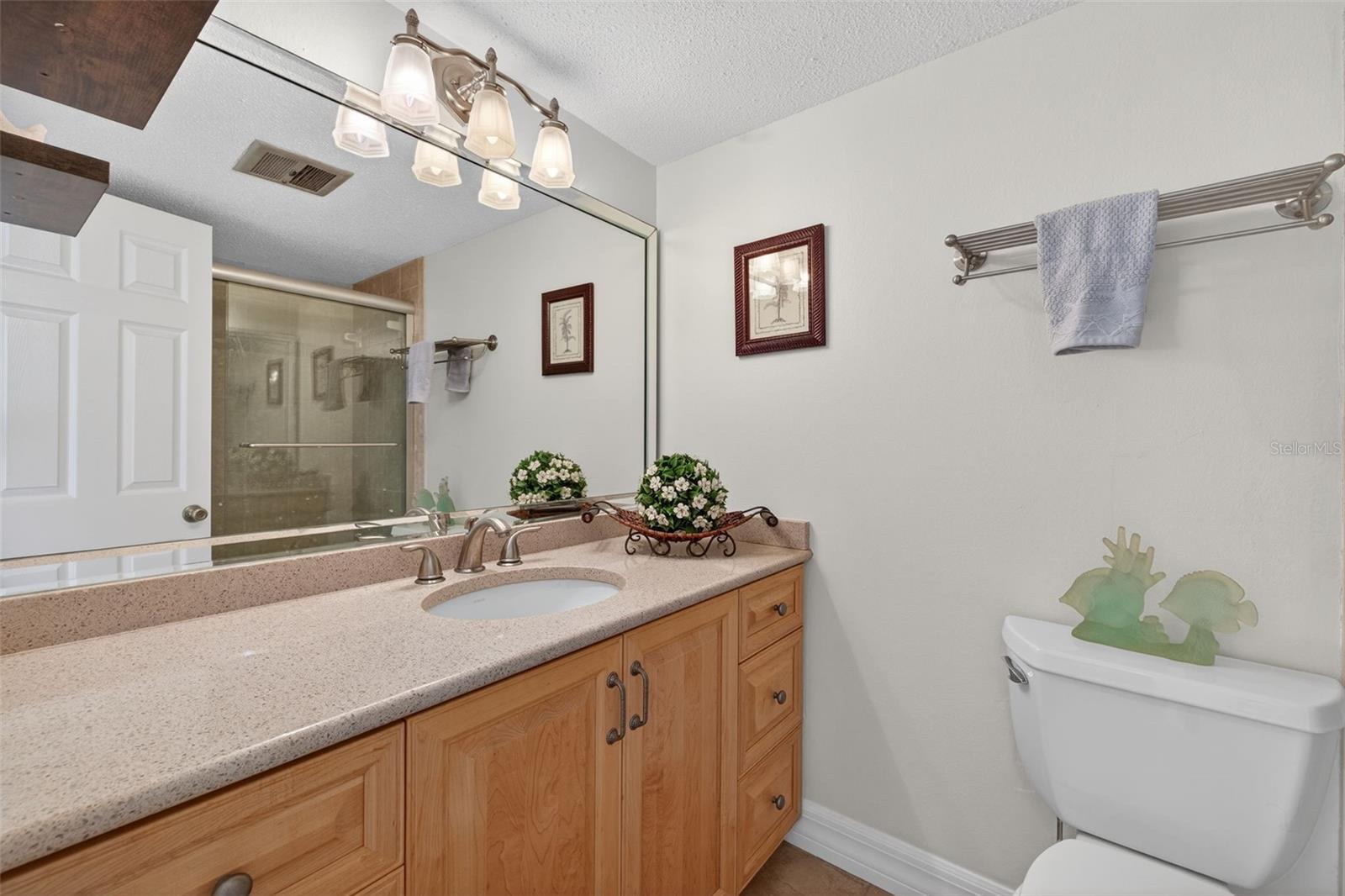 865 S GULFVIEW BLVD #207 — photo 26